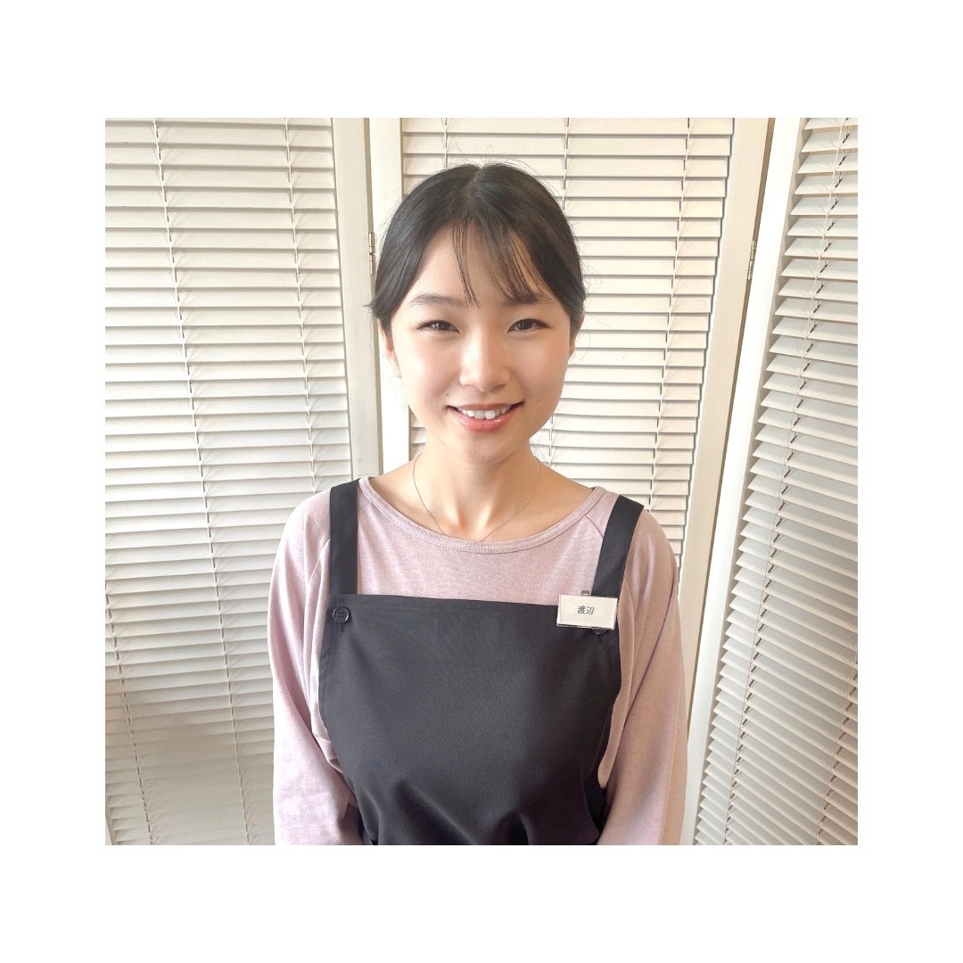 Staff4